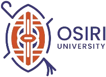 Osiri-Horizontal-logo